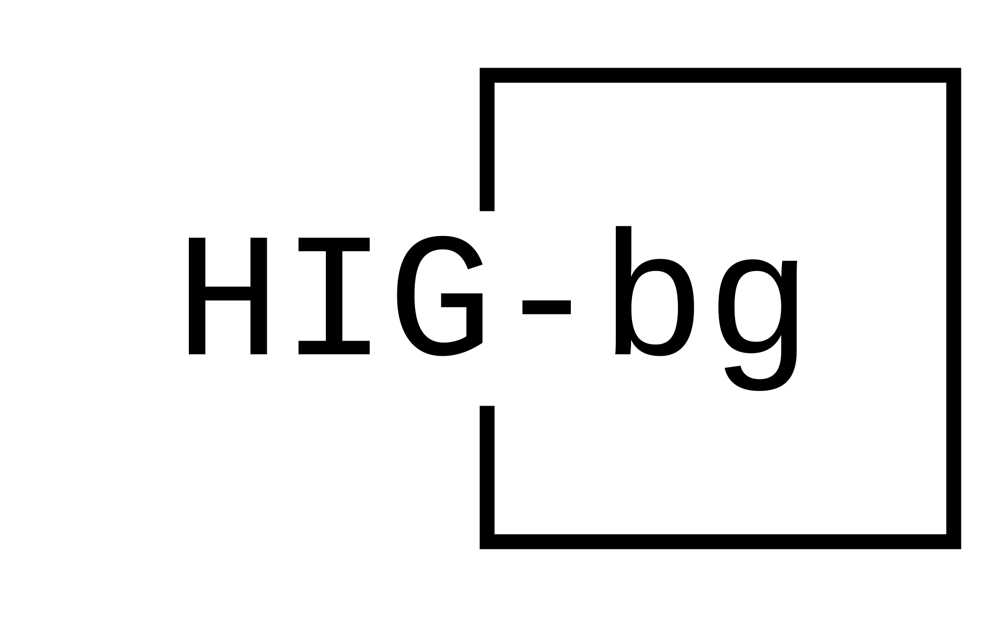 hig-bg